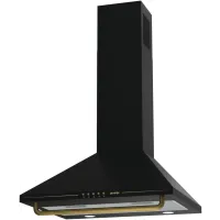 Okap kominowy Gorenje WHC63CLB Linia Classico