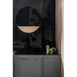 okap-kominowy-ciarko-design-eclipse-black-gold-aranzacja.jpg