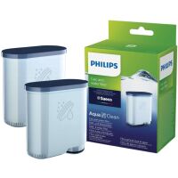 Zestaw Philips Filtr do ekspresu CA6903/10 2 szt.