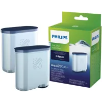 Zestaw Philips Filtr do ekspresu CA6903/10 2 szt.