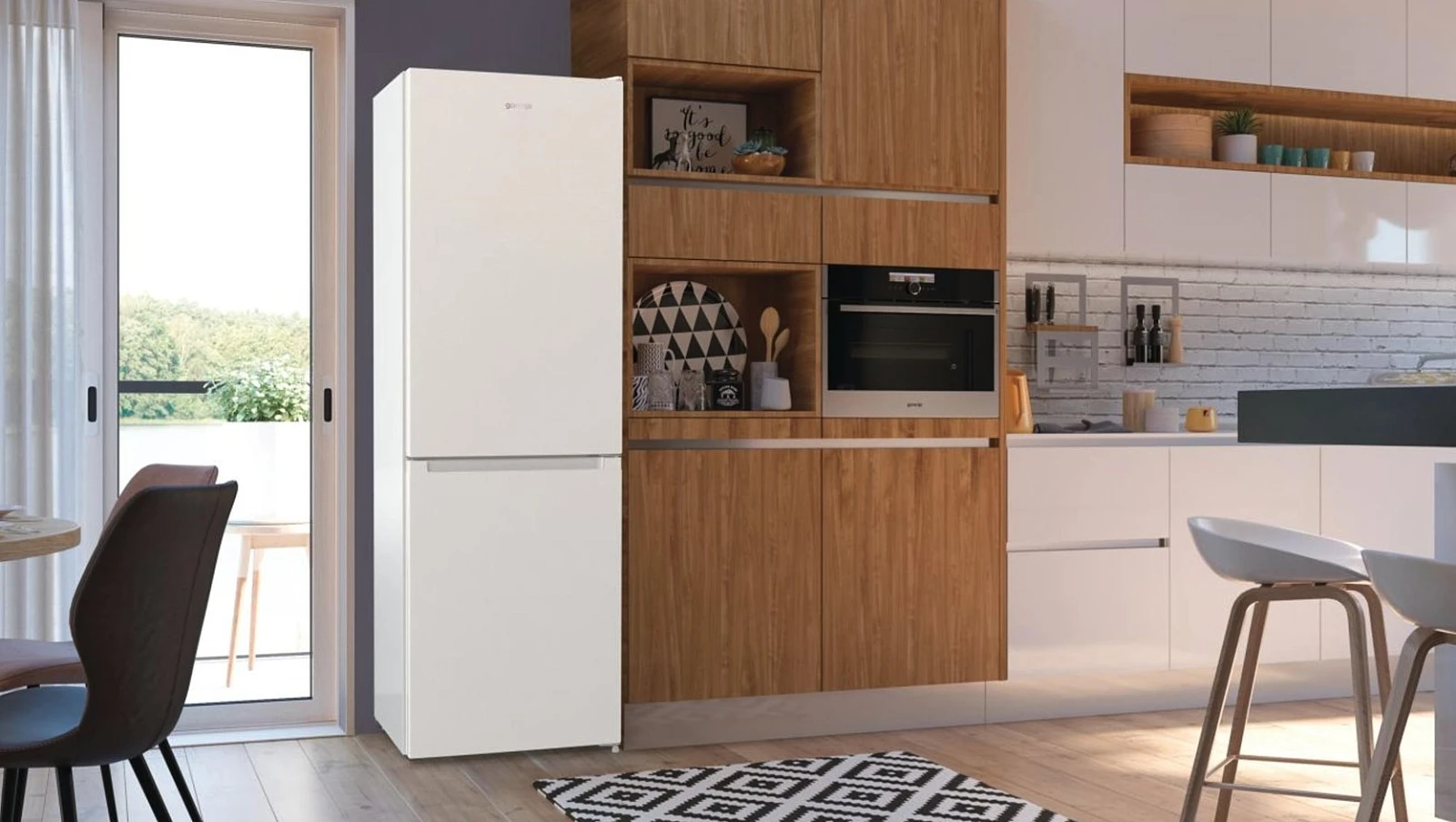 lodowka-gorenje-nrk6202ee4-lodowka-w-kuchni.jpg