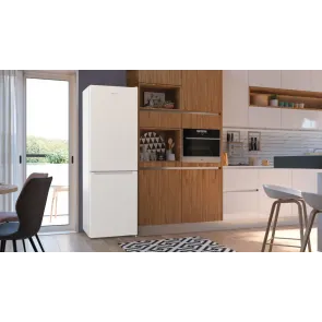 lodowka-gorenje-nrk6202ee4-lodowka-w-kuchni.jpg