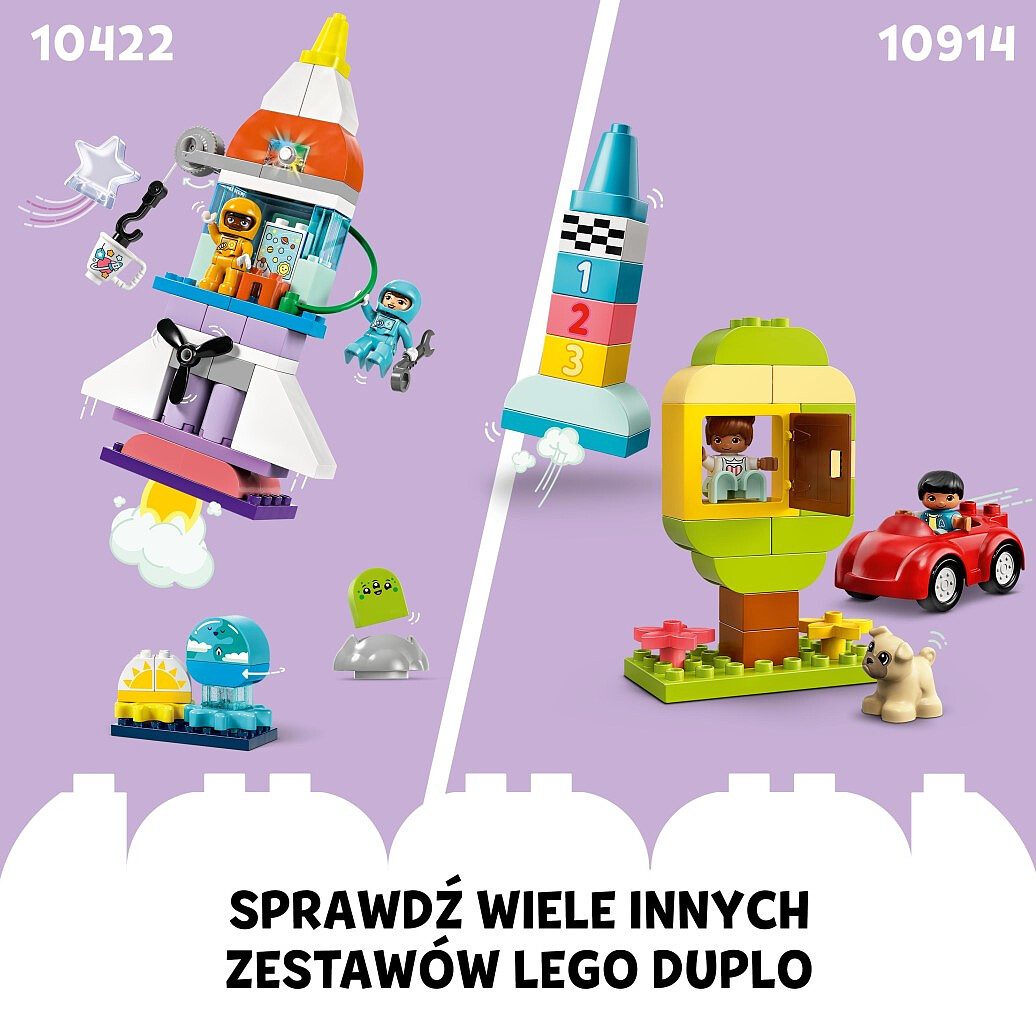 klocki-lego-10422.zdj01.jpg