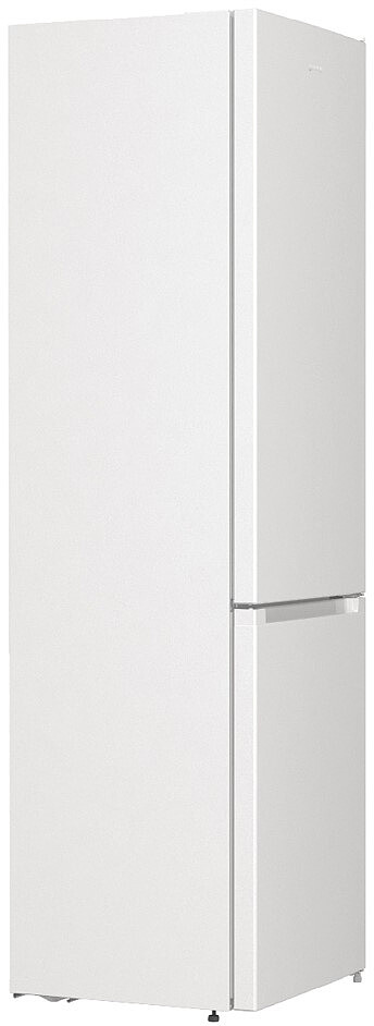 lodowka-gorenje-nrk6202ee4-bok-i-przod-7.jpg