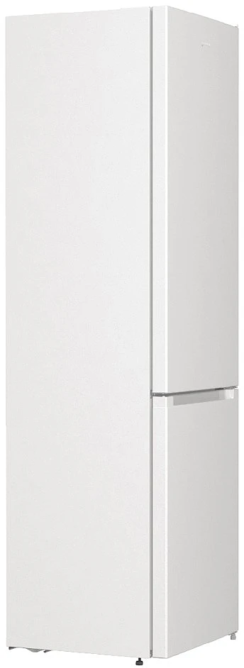 lodowka-gorenje-nrk6202ee4-bok-i-przod-7.jpg
