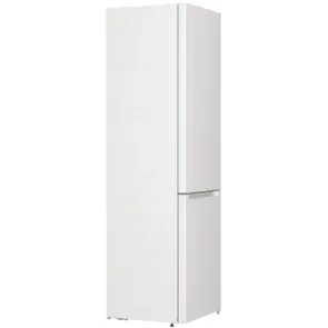 lodowka-gorenje-nrk6202ee4-bok-i-przod-7.jpg