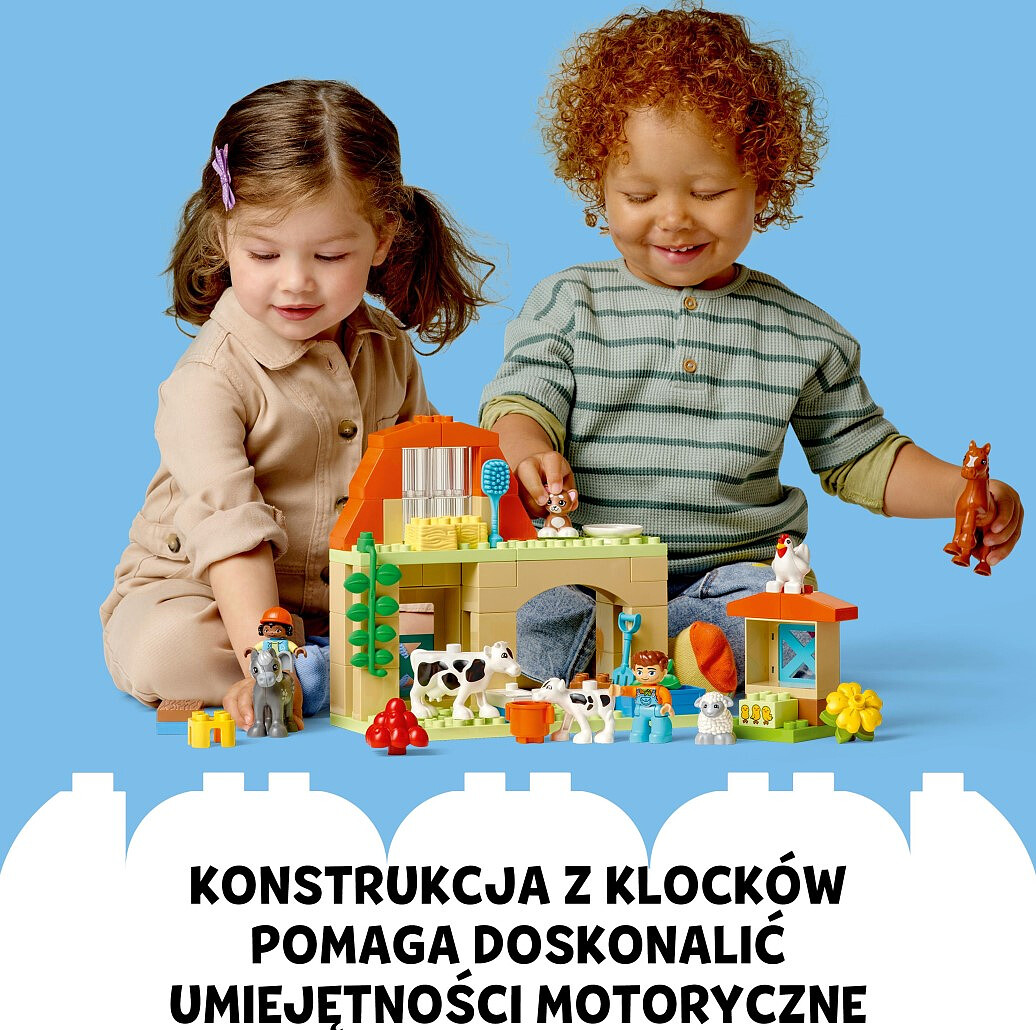 klocki-lego-10416.zdj4.jpg