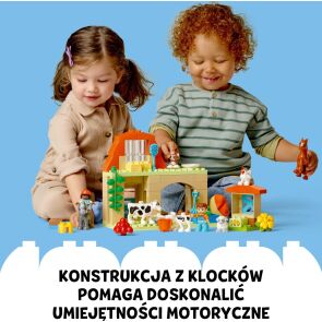 klocki-lego-10416.zdj4.jpg