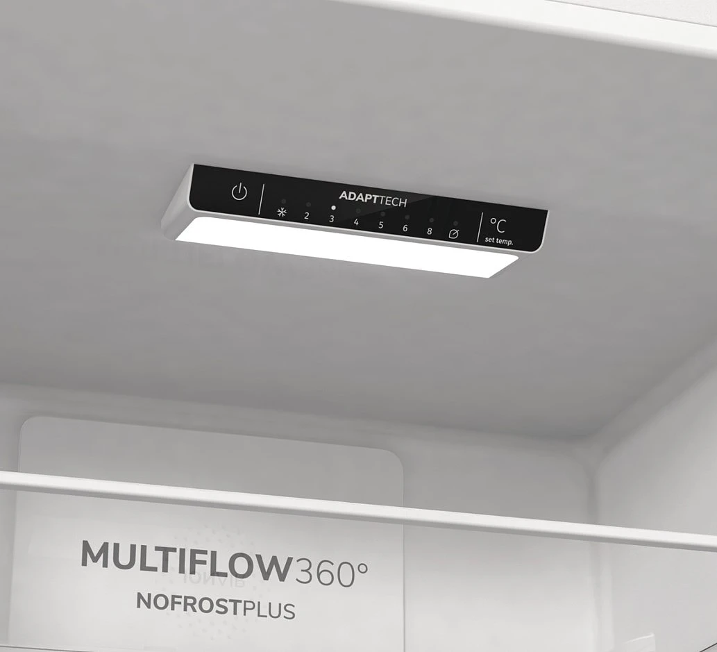 lodowka-gorenje-nrk6202ee4-regulacja-temp.jpg