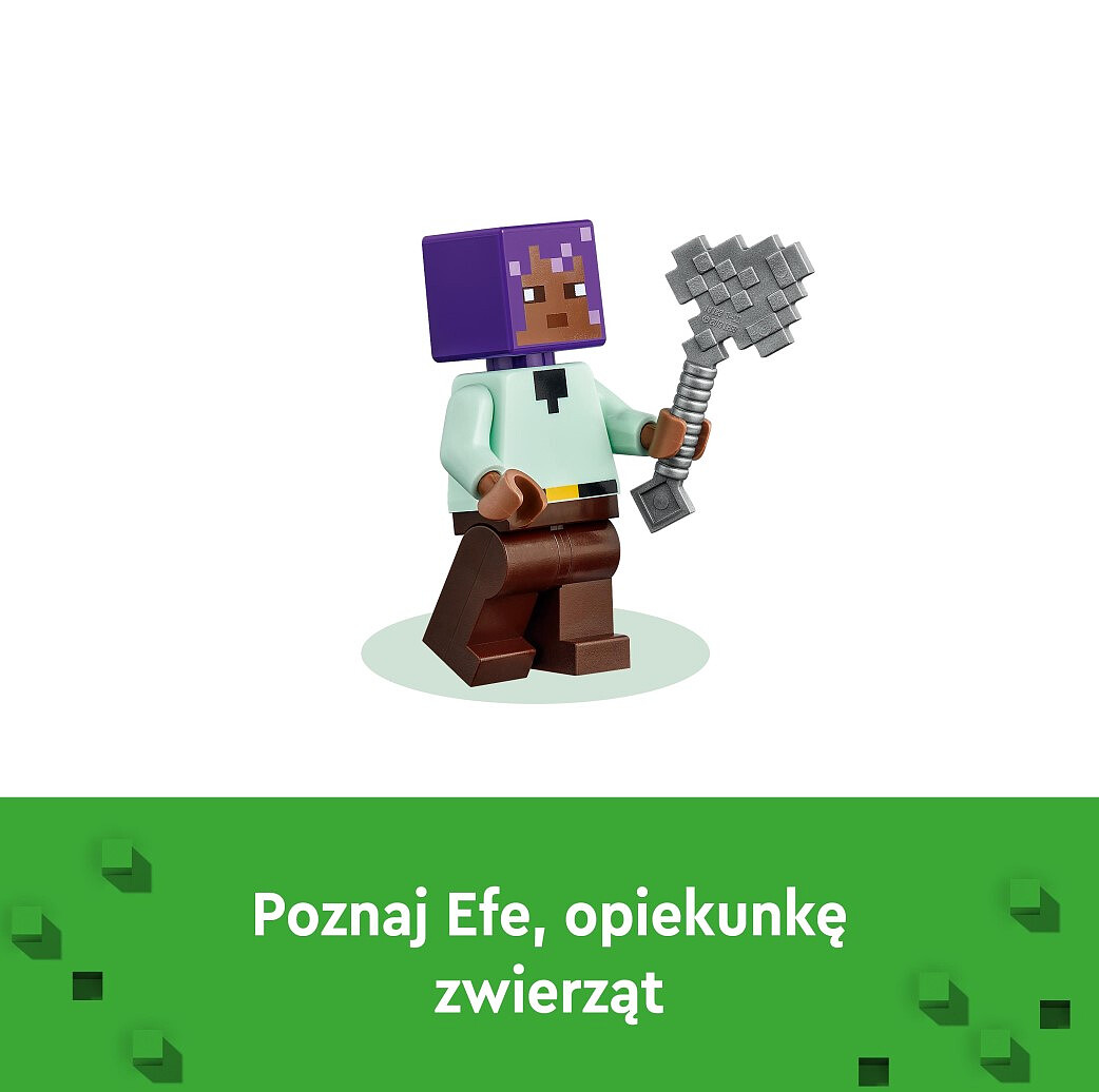klocki-lego-21253.zdj3.jpg