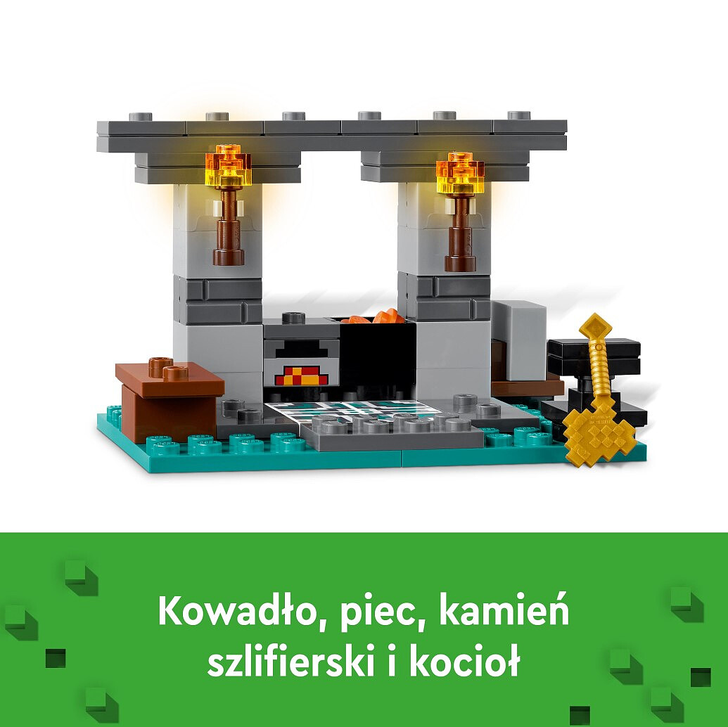 klocki-lego-21252.zdj2.jpg