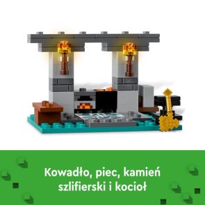 klocki-lego-21252.zdj2.jpg