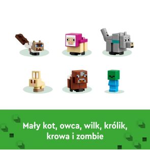 klocki-lego-21253.zdj2.jpg
