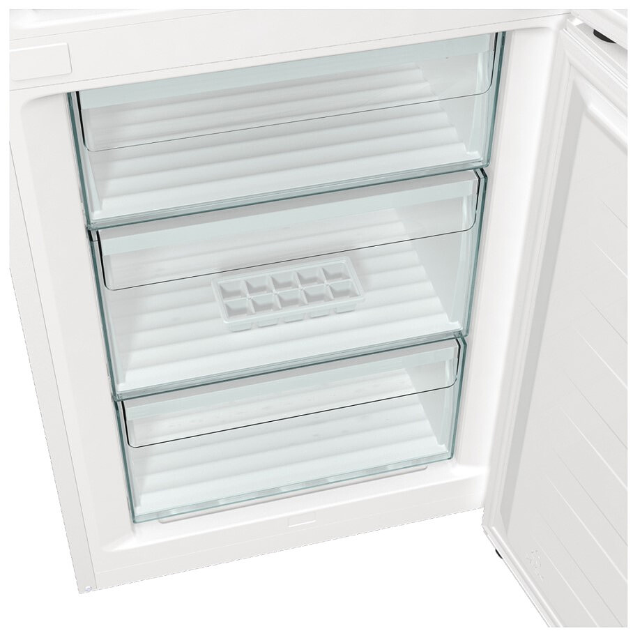 lodowka-gorenje-nrk6202ee4-zamrazarka.jpg