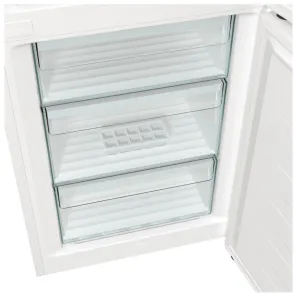 lodowka-gorenje-nrk6202ee4-zamrazarka.jpg