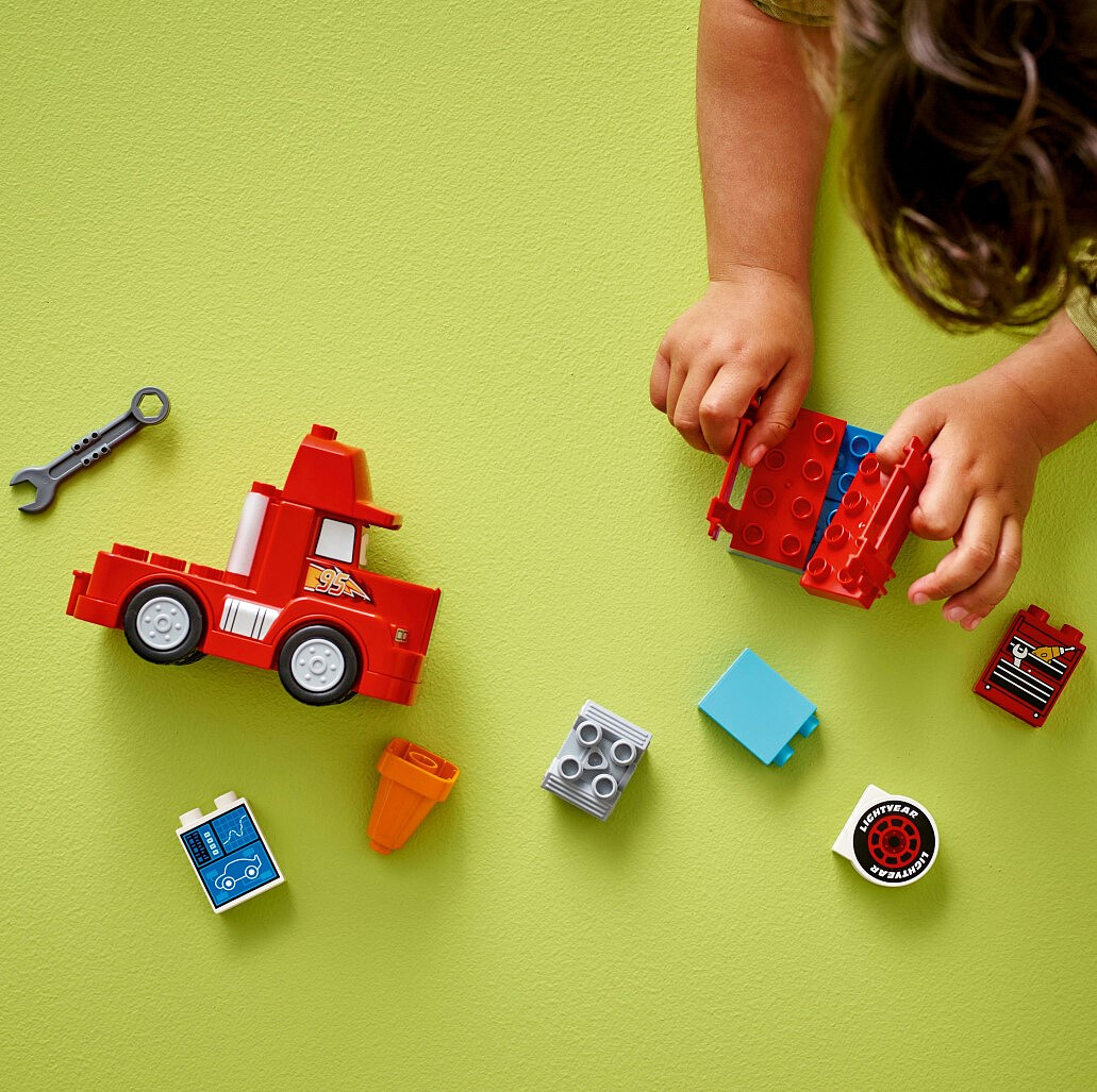 klocki-lego-duplo-maniek-na-wyscigu-10417.zdj08.jpg