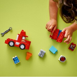 klocki-lego-duplo-maniek-na-wyscigu-10417.zdj08.jpg