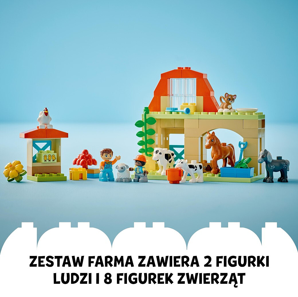klocki-lego-10416.zdj3.jpg