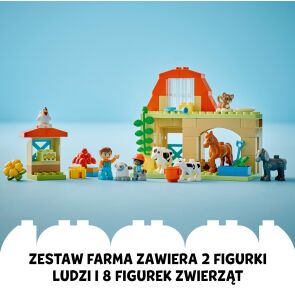 klocki-lego-10416.zdj3.jpg
