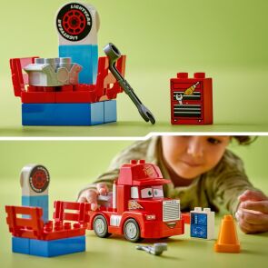 klocki-lego-duplo-maniek-na-wyscigu-10417.zdj04.jpg