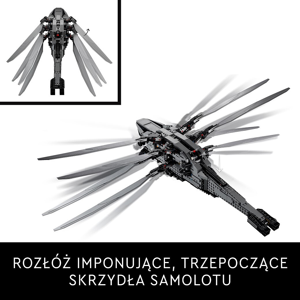 klocki-lego-10327.zdj02.jpg