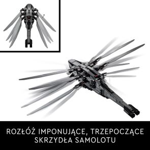 klocki-lego-10327.zdj02.jpg