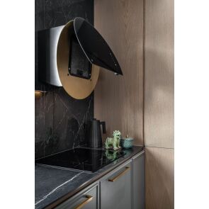 okap-kominowy-ciarko-design-eclipse-black-gold-filtr-weglowy.jpg