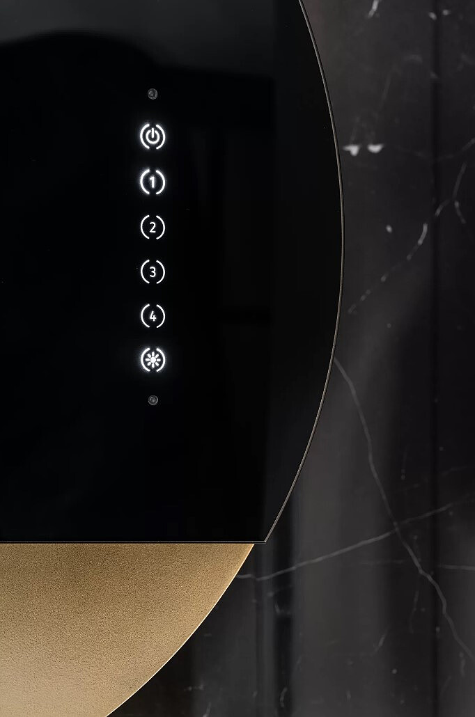 okap-kominowy-ciarko-design-eclipse-black-gold-sterowanie.jpg