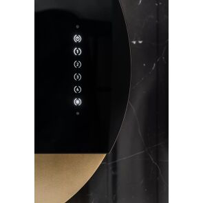 okap-kominowy-ciarko-design-eclipse-black-gold-sterowanie.jpg