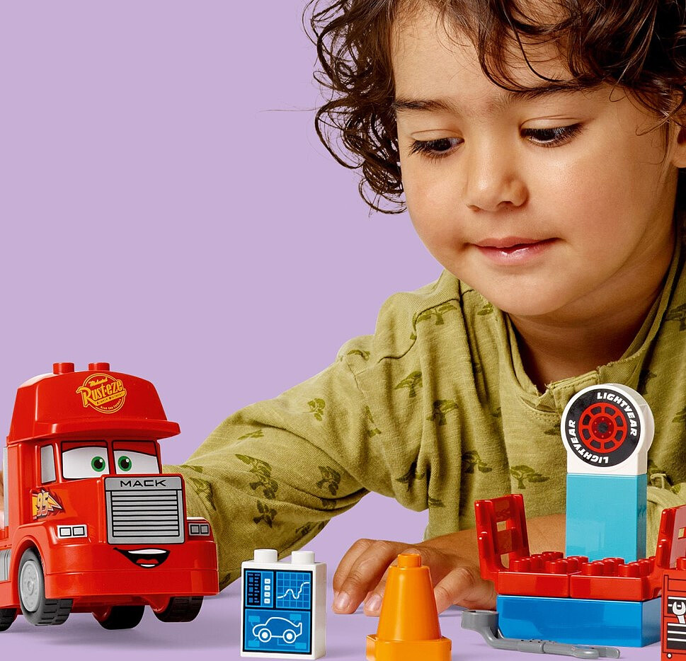 klocki-lego-duplo-maniek-na-wyscigu-10417.zdj11.jpg