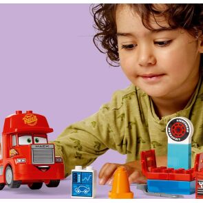 klocki-lego-duplo-maniek-na-wyscigu-10417.zdj11.jpg