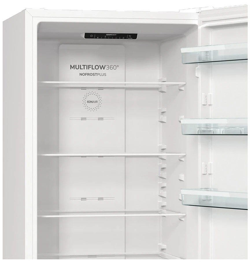 lodowka-gorenje-nrk6202ee4-multiflow.jpg