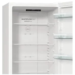 lodowka-gorenje-nrk6202ee4-multiflow.jpg