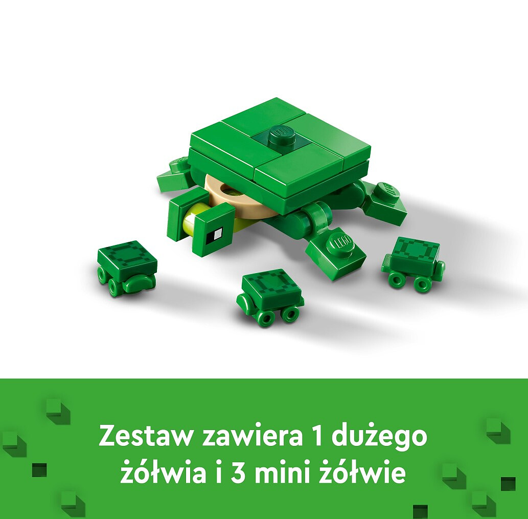 klocki-lego-21254.zdj5.jpg