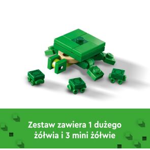 klocki-lego-21254.zdj5.jpg