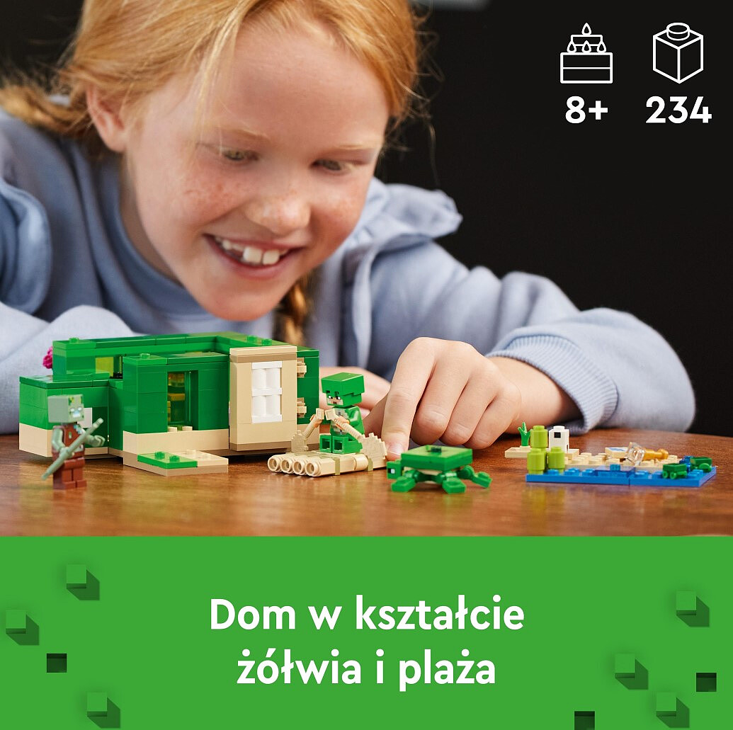 klocki-lego-21254.zdj1.jpg