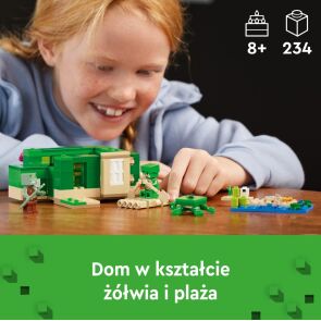 klocki-lego-21254.zdj1.jpg