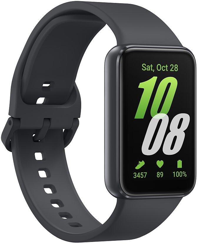 smartwatch-samsung-galaxy-fit3-czarny-perspektywa-2.jpg