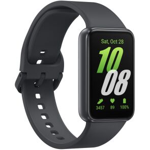 smartwatch-samsung-galaxy-fit3-czarny-perspektywa-2.jpg