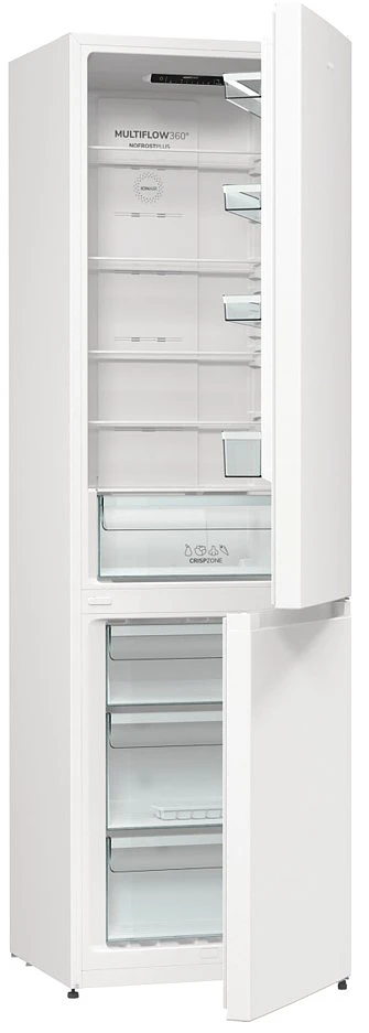 lodowka-gorenje-nrk6202ee4-lodowka-otworzona-3.jpg