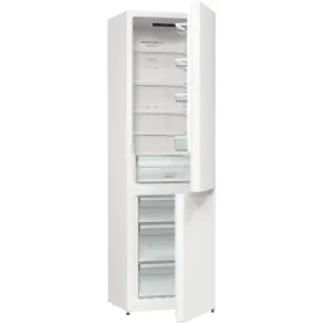 lodowka-gorenje-nrk6202ee4-lodowka-otworzona-3.jpg
