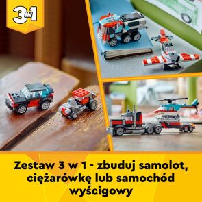 klocki-lego-31146.zdj5.jpg