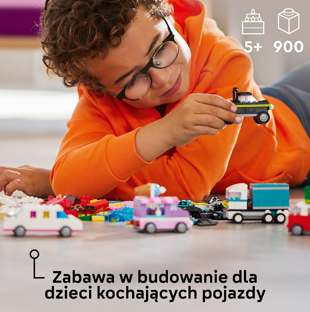 klocki-lego-11036.zdj1.jpg