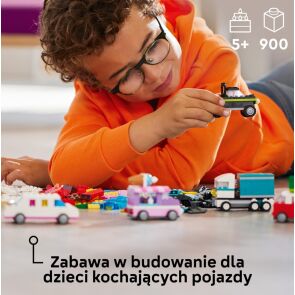 klocki-lego-11036.zdj1.jpg