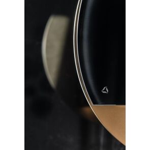 okap-kominowy-ciarko-design-eclipse-black-gold-detale.jpg