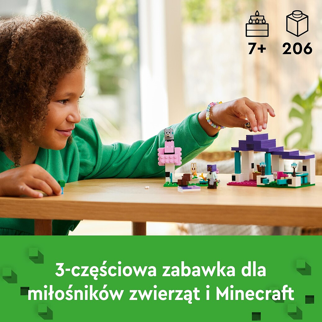 klocki-lego-21253.zdj1.jpg