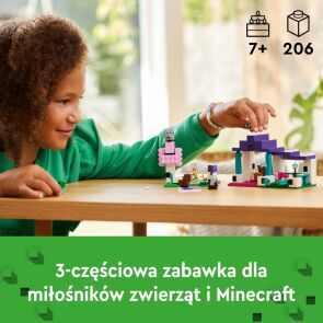 klocki-lego-21253.zdj1.jpg
