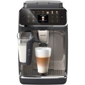 ekspres-cisnieniowy-philips-lattego-series-4400-ep4449-70-glowne.jpg