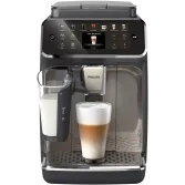 ekspres-cisnieniowy-philips-lattego-series-4400-ep4449-70-glowne.jpg