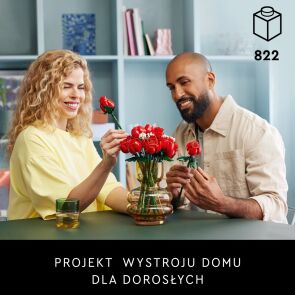 klocki-lego-icons-bukiet-roz-10328.zdj02.jpg